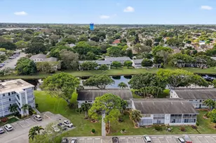 71 Islewood C Ct Unit, Deerfield Beach, FL 33442 - Photo 34