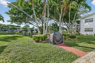 71 Islewood C Ct Unit, Deerfield Beach, FL 33442 - Photo 28