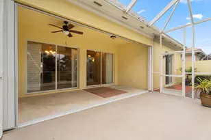 5422 Barbados Square, Vero Beach, FL 32967 - Photo 18