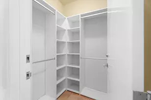 5422 Barbados Square, Vero Beach, FL 32967 - Photo 24