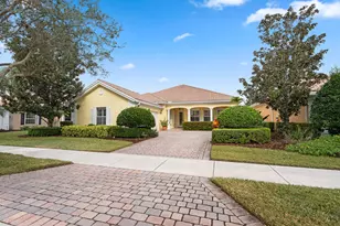 5422 Barbados Square, Vero Beach, FL 32967 - Photo 2
