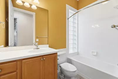 5422 Barbados Square, Vero Beach, FL 32967 - Photo 32