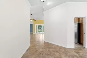 5422 Barbados Square, Vero Beach, FL 32967 - Photo 16