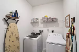 7519 NW Deysbrook Ln, Port Saint Lucie, FL 34987 - Photo 30