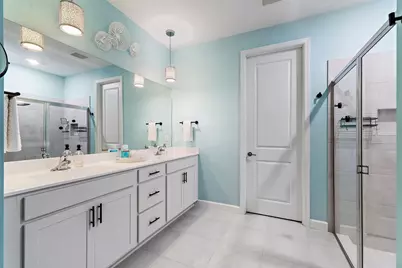 7519 NW Deysbrook Lane, Port Saint Lucie, FL 34987 - Photo 22