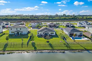 7519 NW Deysbrook Ln, Port Saint Lucie, FL 34987 - Photo 38