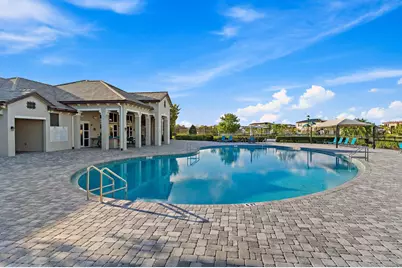 7519 NW Deysbrook Lane, Port Saint Lucie, FL 34987 - Photo 42