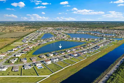 7519 NW Deysbrook Lane, Port Saint Lucie, FL 34987 - Photo 40