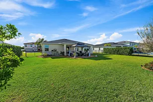 7519 NW Deysbrook Ln, Port Saint Lucie, FL 34987 - Photo 36