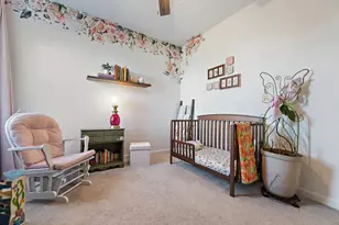 7519 NW Deysbrook Ln, Port Saint Lucie, FL 34987 - Photo 26