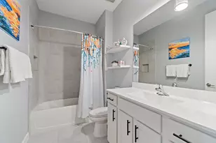 7519 NW Deysbrook Ln, Port Saint Lucie, FL 34987 - Photo 28