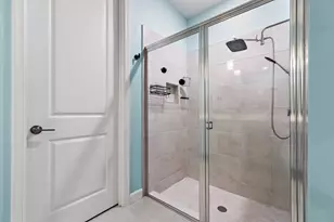 7519 NW Deysbrook Ln, Port Saint Lucie, FL 34987 - Photo 24