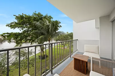 801 S South Federal Highway Highway, Pompano Beach, FL 33062 - Photo 14