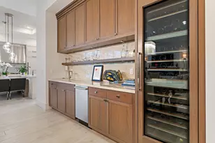 5255 Counter Play Rd, Palm Beach Gardens, FL 33418 - Photo 12