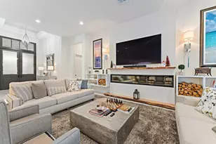 5255 Counter Play Rd, Palm Beach Gardens, FL 33418 - Photo 8