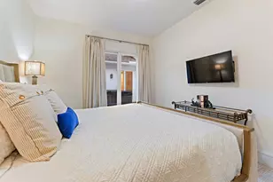 5255 Counter Play Rd, Palm Beach Gardens, FL 33418 - Photo 36