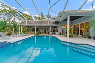 5255 Counter Play Rd, Palm Beach Gardens, FL 33418 - Photo 56