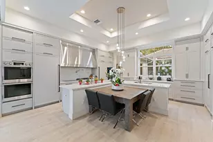 5255 Counter Play Rd, Palm Beach Gardens, FL 33418 - Photo 14