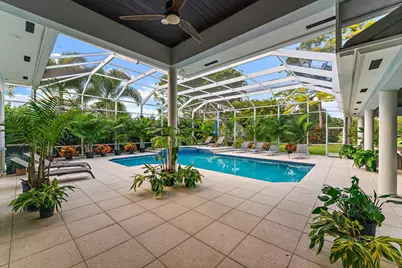 5255 Counter Play Road, Palm Beach Gardens, FL 33418 - Photo 50