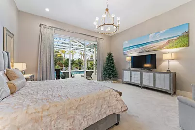 5255 Counter Play Road, Palm Beach Gardens, FL 33418 - Photo 22