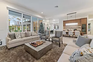 5255 Counter Play Rd, Palm Beach Gardens, FL 33418 - Photo 6