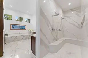 5255 Counter Play Rd, Palm Beach Gardens, FL 33418 - Photo 28