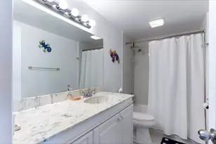 2600 N Flagler Dr Unit, West Palm Beach, FL 33407 - Photo 8