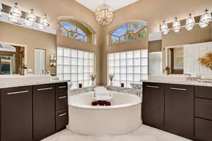 10063 Umberland Pl, Boca Raton, FL 33428 - Photo 50