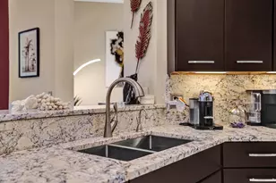 10063 Umberland Pl, Boca Raton, FL 33428 - Photo 30