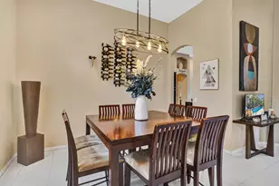 10063 Umberland Pl, Boca Raton, FL 33428 - Photo 34