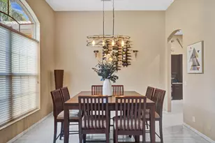 10063 Umberland Pl, Boca Raton, FL 33428 - Photo 14