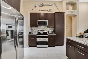 10063 Umberland Pl, Boca Raton, FL 33428 - Photo 28
