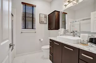 10063 Umberland Pl, Boca Raton, FL 33428 - Photo 60