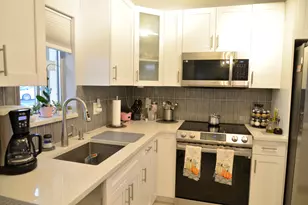2671 Boundbrook Blvd, West Palm Beach, FL 33406 - Photo 6