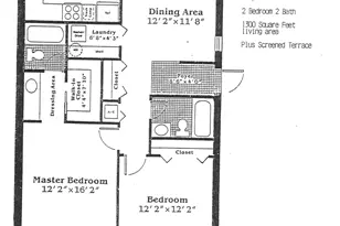 3207 S Lakeview Cir, Hutchinson Island, FL 34949 - Photo 40