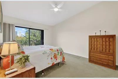 3207 S Lakeview Circle, Unit #6-203, Hutchinson Island, FL 34949 - Photo 20