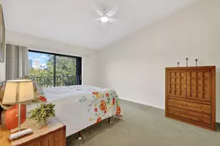 3207 S Lakeview Cir, Hutchinson Island, FL 34949 - Photo 20