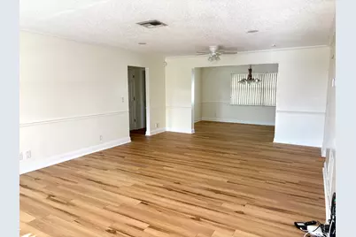 2019 SW 18th Drive, Boynton Beach, FL 33426 - Photo 4
