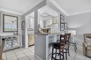 3087 Harwood F, Deerfield Beach, FL 33442 - Photo 8