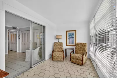 3087 Harwood F, Unit #3087, Deerfield Beach, FL 33442 - Photo 22