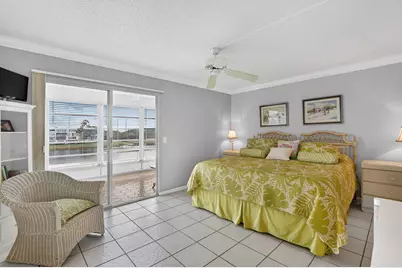3087 Harwood F, Unit #3087, Deerfield Beach, FL 33442 - Photo 14