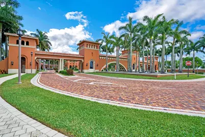 1848 Via Castello, Wellington, FL 33411 - Photo 90
