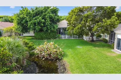 1848 Via Castello, Wellington, FL 33411 - Photo 86