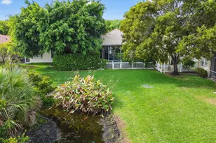 1848 Via Castello, Wellington, FL 33411 - Photo 86