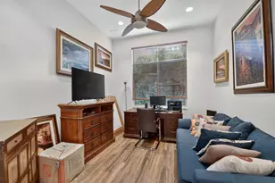 1848 Via Castello, Wellington, FL 33411 - Photo 18