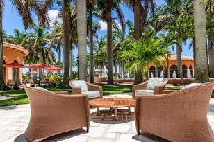 1848 Via Castello, Wellington, FL 33411 - Photo 106