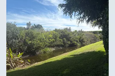 1848 Via Castello, Wellington, FL 33411 - Photo 66