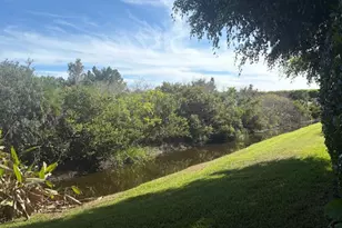 1848 Via Castello, Wellington, FL 33411 - Photo 66