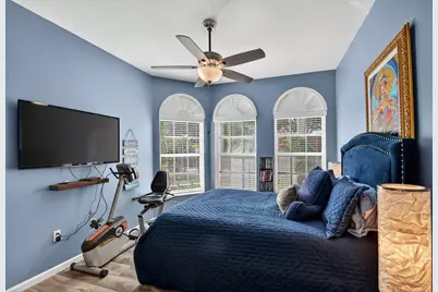 1848 Via Castello, Wellington, FL 33411 - Photo 44