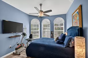 1848 Via Castello, Wellington, FL 33411 - Photo 44